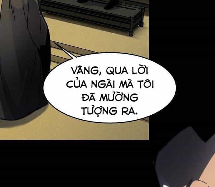 Cuồng Ma Tái Thế - Chương 46 - ảnh 26