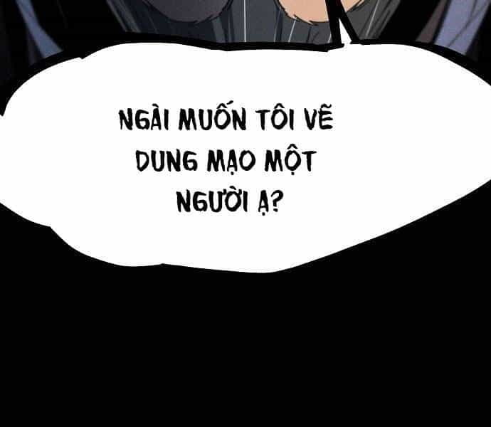 Cuồng Ma Tái Thế - Chương 46 - ảnh 3