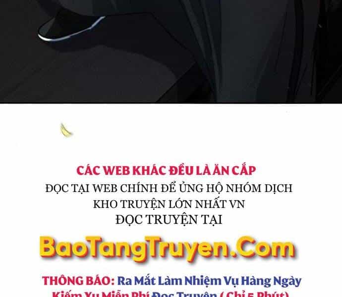 Cuồng Ma Tái Thế - Chương 46 - ảnh 34