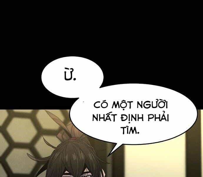 Cuồng Ma Tái Thế - Chương 46 - ảnh 4