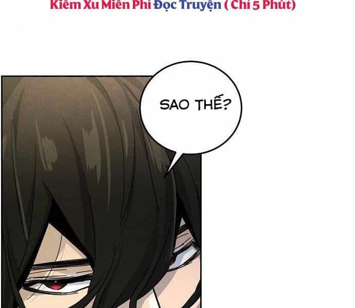 Cuồng Ma Tái Thế - Chương 46 - ảnh 42