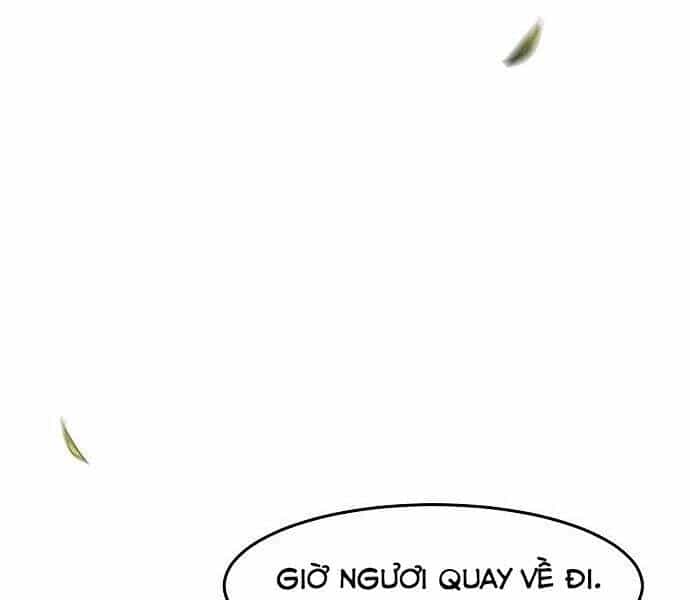 Cuồng Ma Tái Thế - Chương 46 - ảnh 53