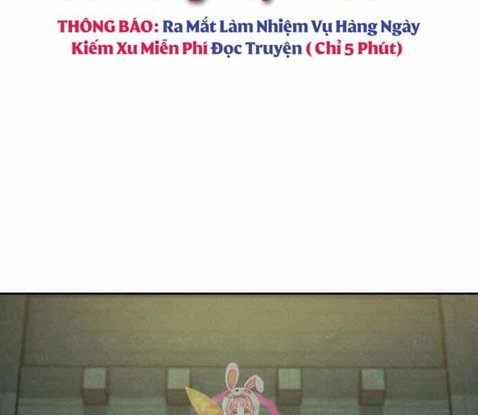 Cuồng Ma Tái Thế - Chương 46 - ảnh 59