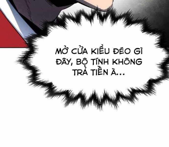 Cuồng Ma Tái Thế - Chương 46 - ảnh 82