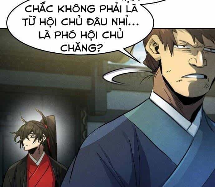 Cuồng Ma Tái Thế - Chương 46 - ảnh 86