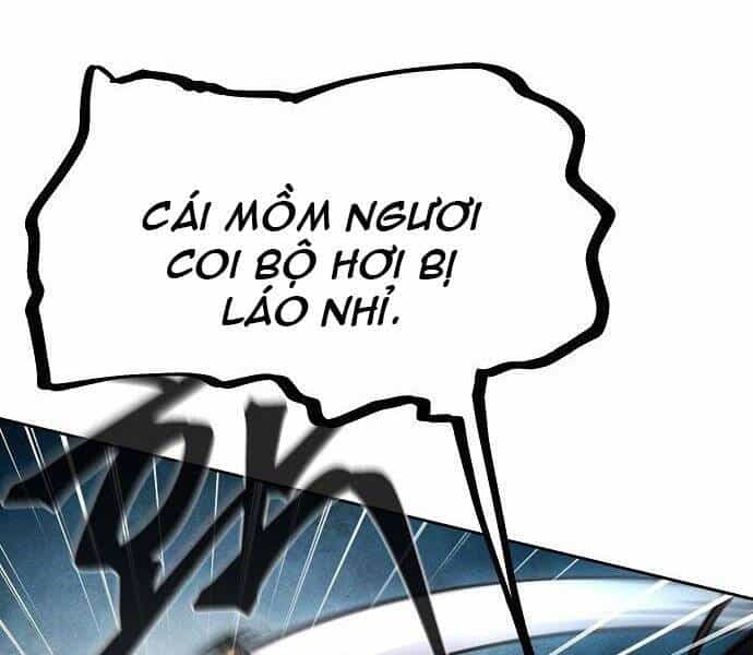 Cuồng Ma Tái Thế - Chương 46 - ảnh 90