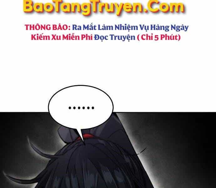 Cuồng Ma Tái Thế - Chương 46 - ảnh 95