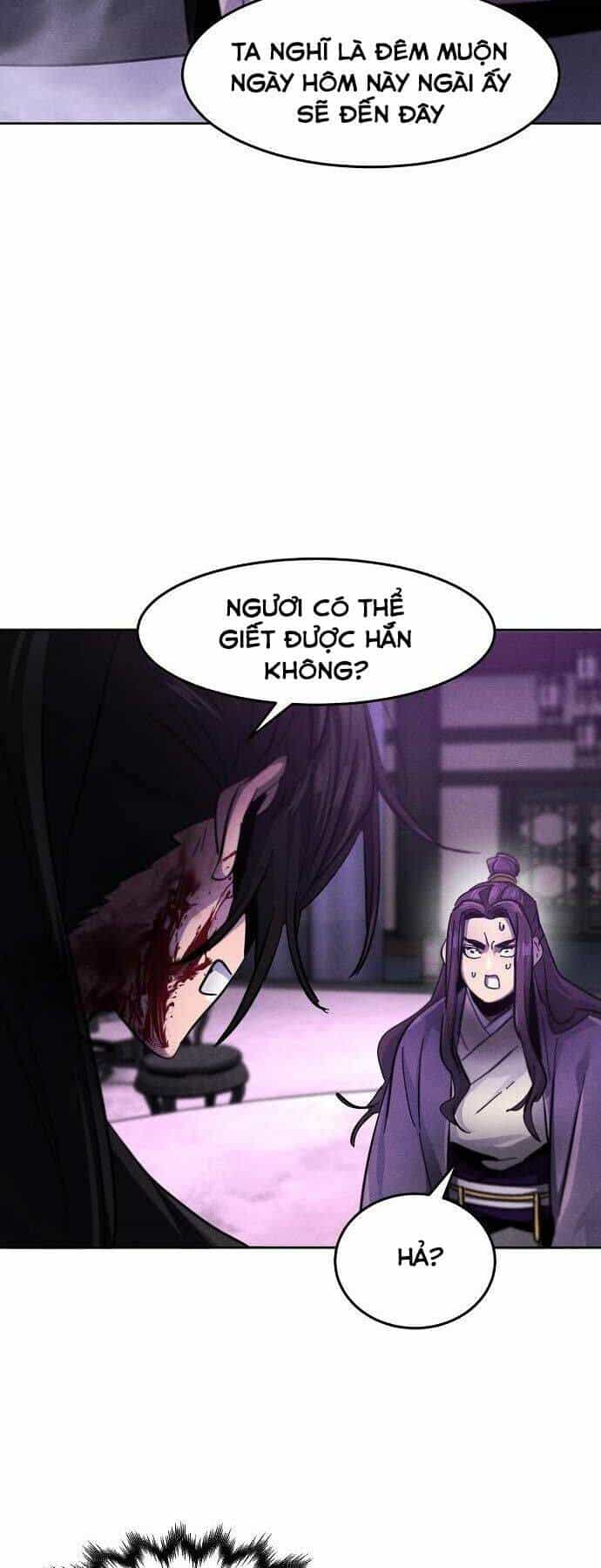 Cuồng Ma Tái Thế - Chương 47 - ảnh 37