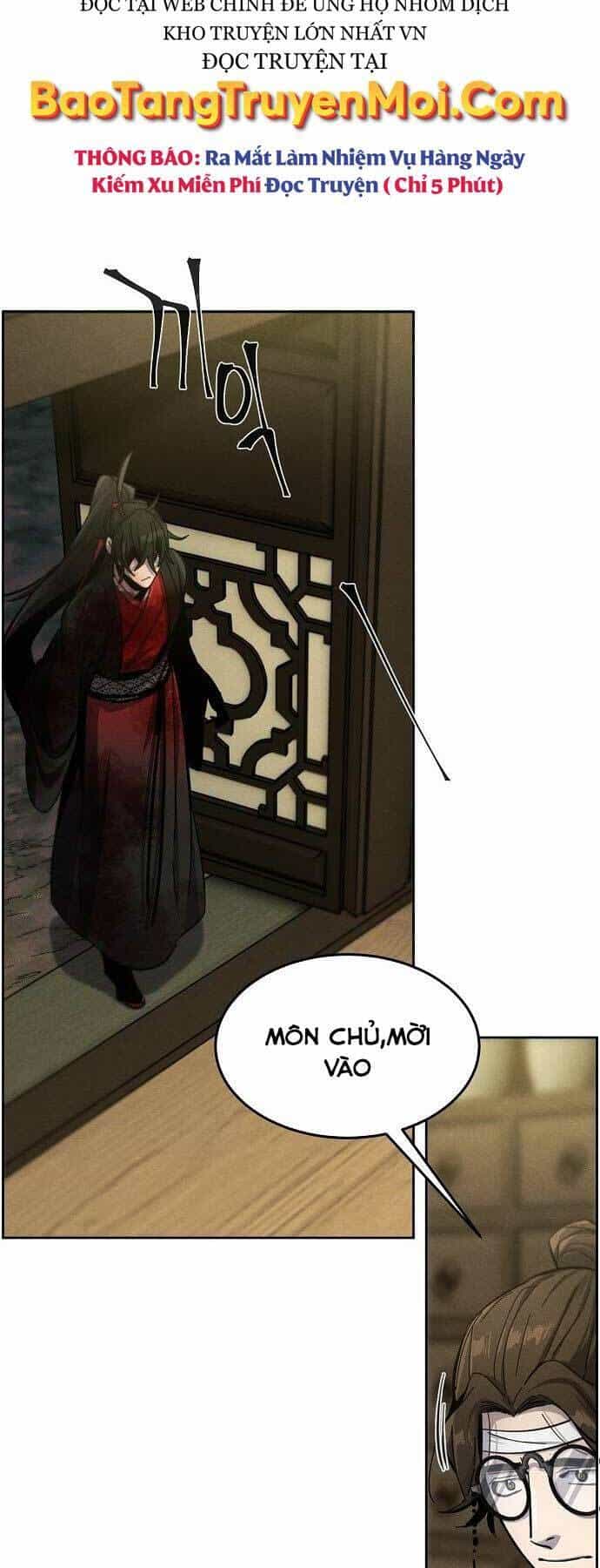 Cuồng Ma Tái Thế - Chương 47 - ảnh 54