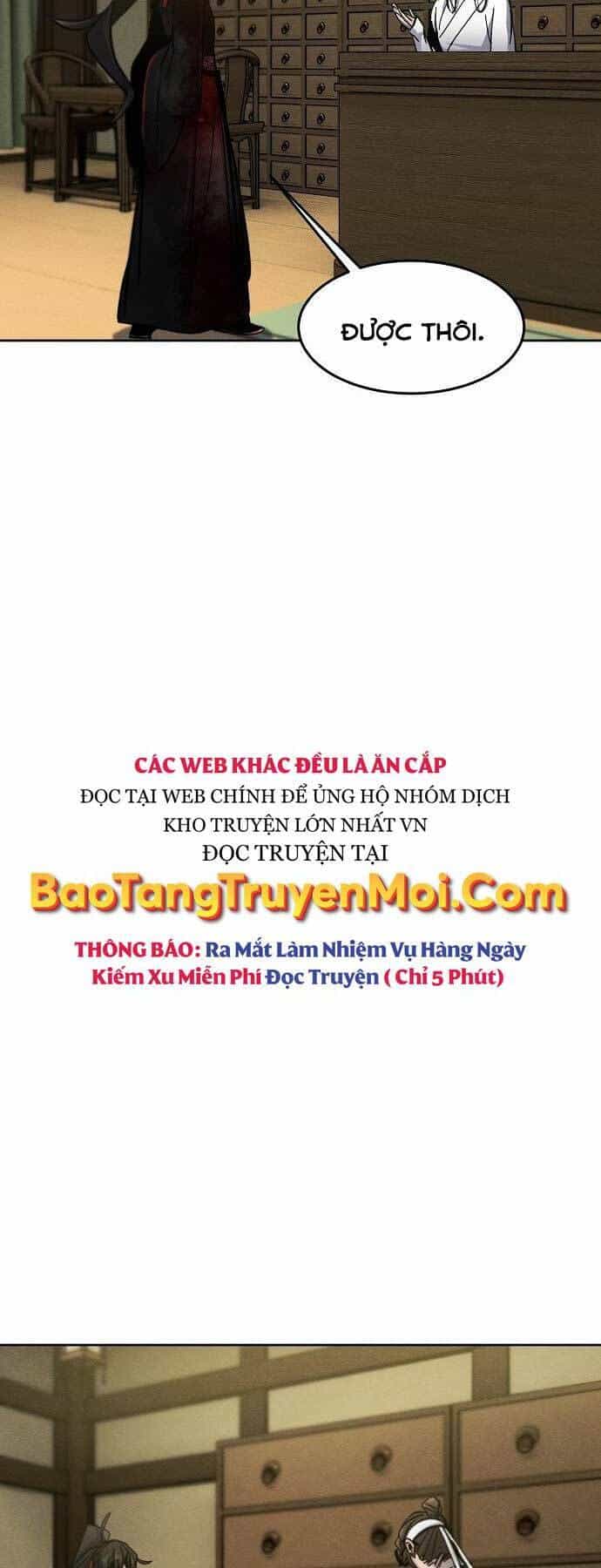 Cuồng Ma Tái Thế - Chương 47 - ảnh 58