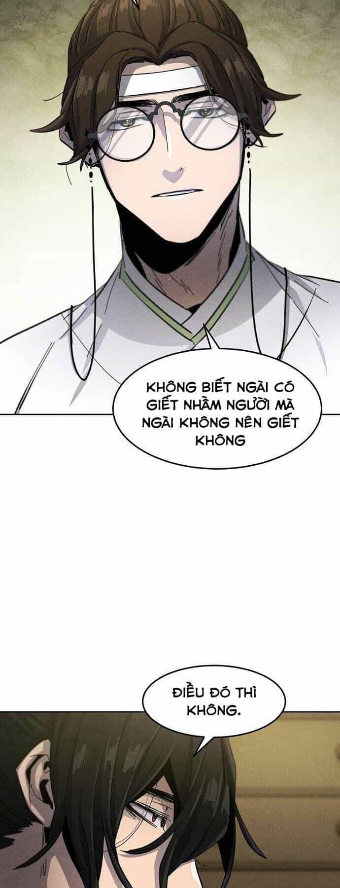 Cuồng Ma Tái Thế - Chương 47 - ảnh 66
