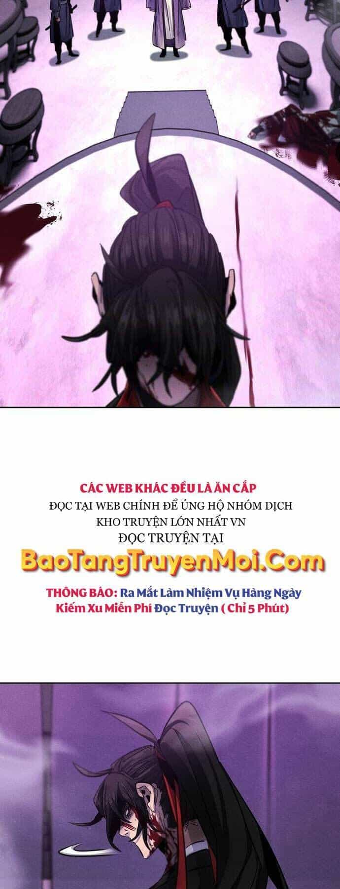 Cuồng Ma Tái Thế - Chương 47 - ảnh 7