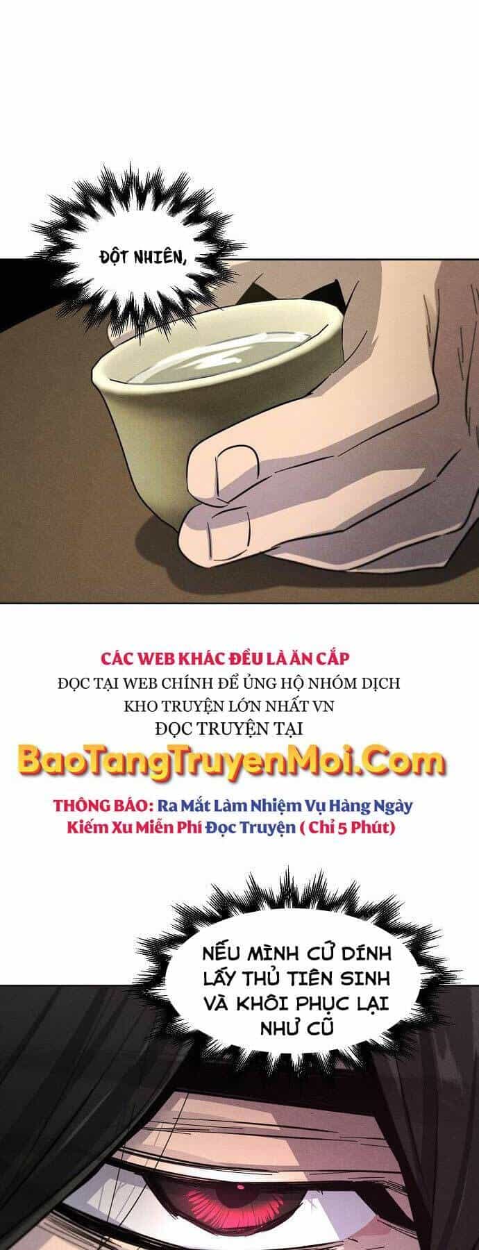 Cuồng Ma Tái Thế - Chương 47 - ảnh 70
