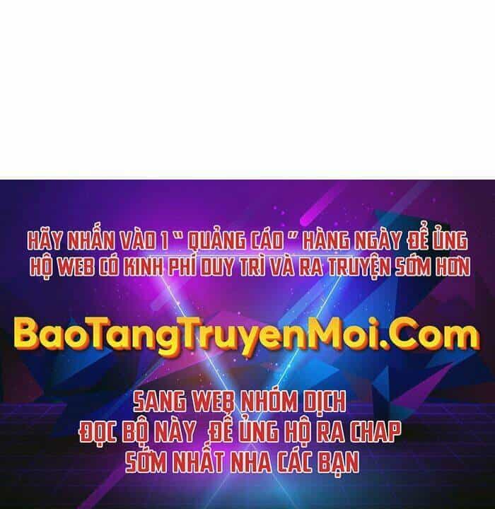 Cuồng Ma Tái Thế - Chương 47 - ảnh 74