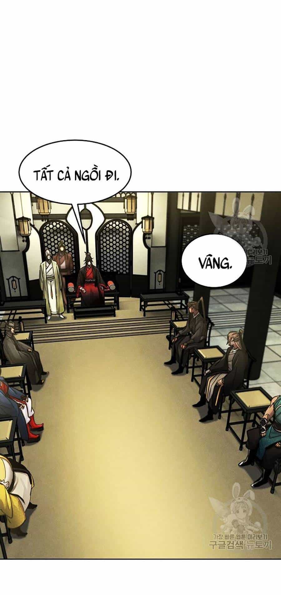 Cuồng Ma Tái Thế - Chương 48 - ảnh 13