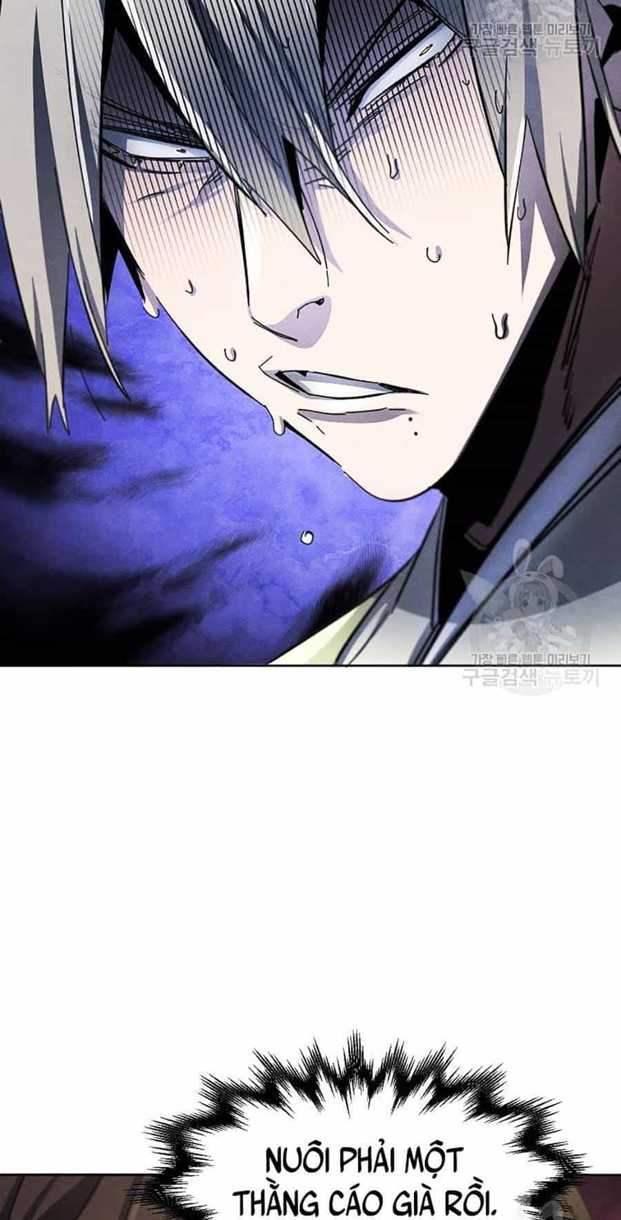 Cuồng Ma Tái Thế - Chương 48 - ảnh 23