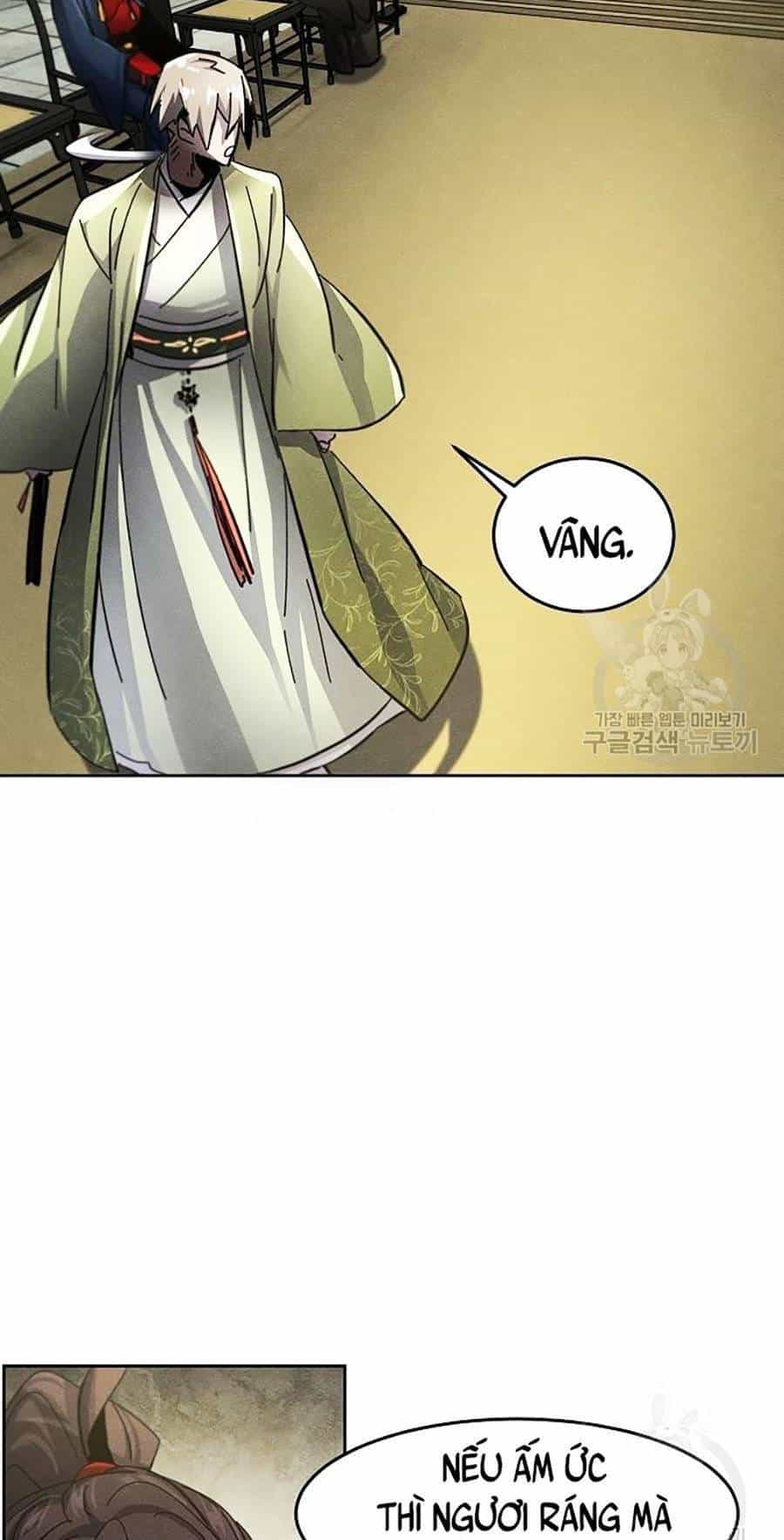 Cuồng Ma Tái Thế - Chương 48 - ảnh 29