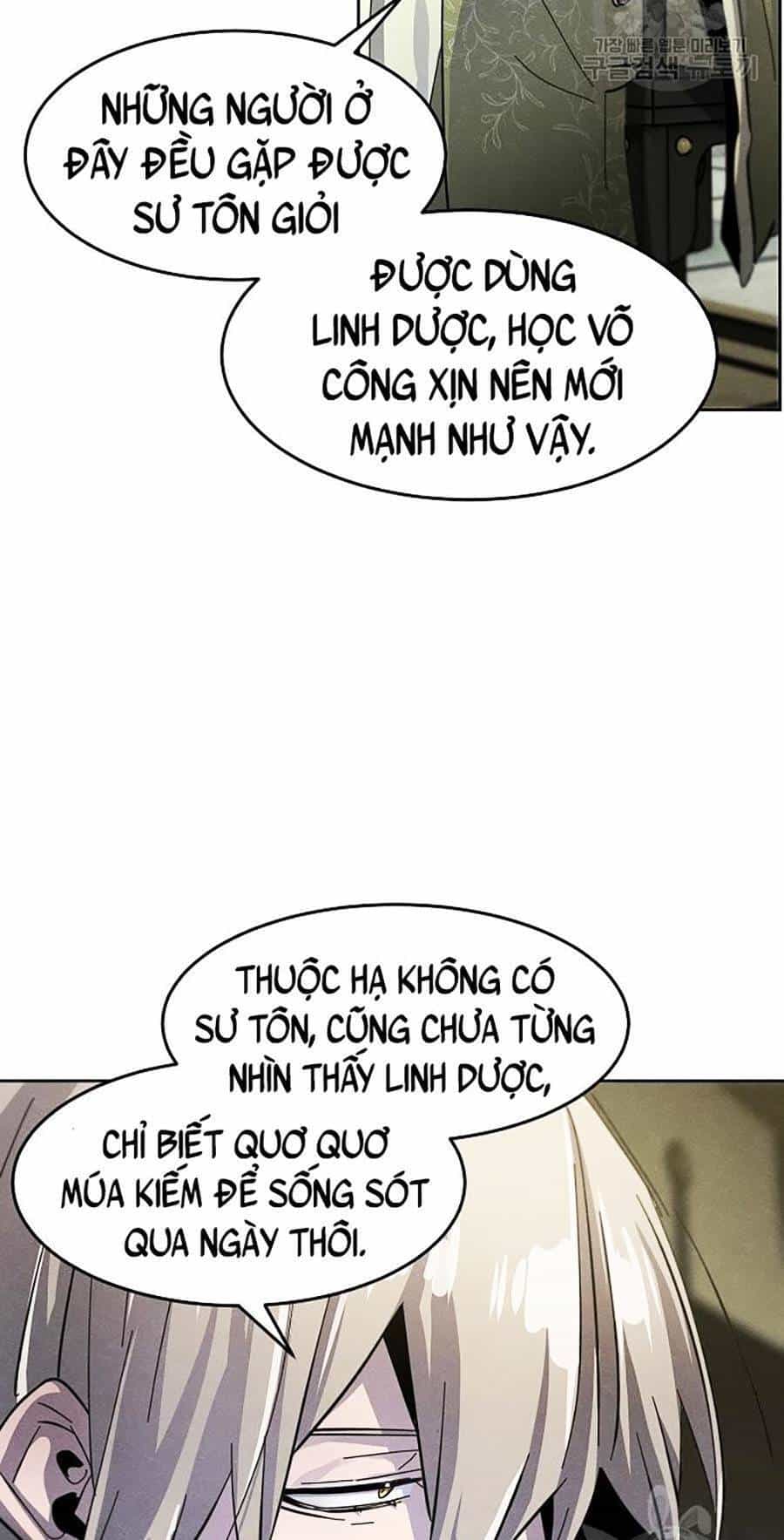 Cuồng Ma Tái Thế - Chương 48 - ảnh 31