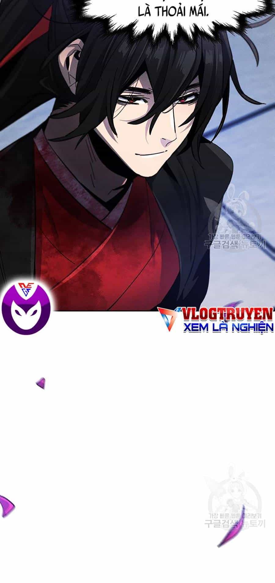 Cuồng Ma Tái Thế - Chương 48 - ảnh 5