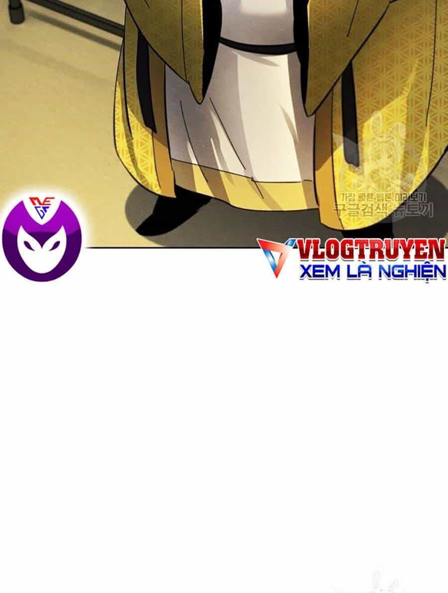 Cuồng Ma Tái Thế - Chương 48 - ảnh 65
