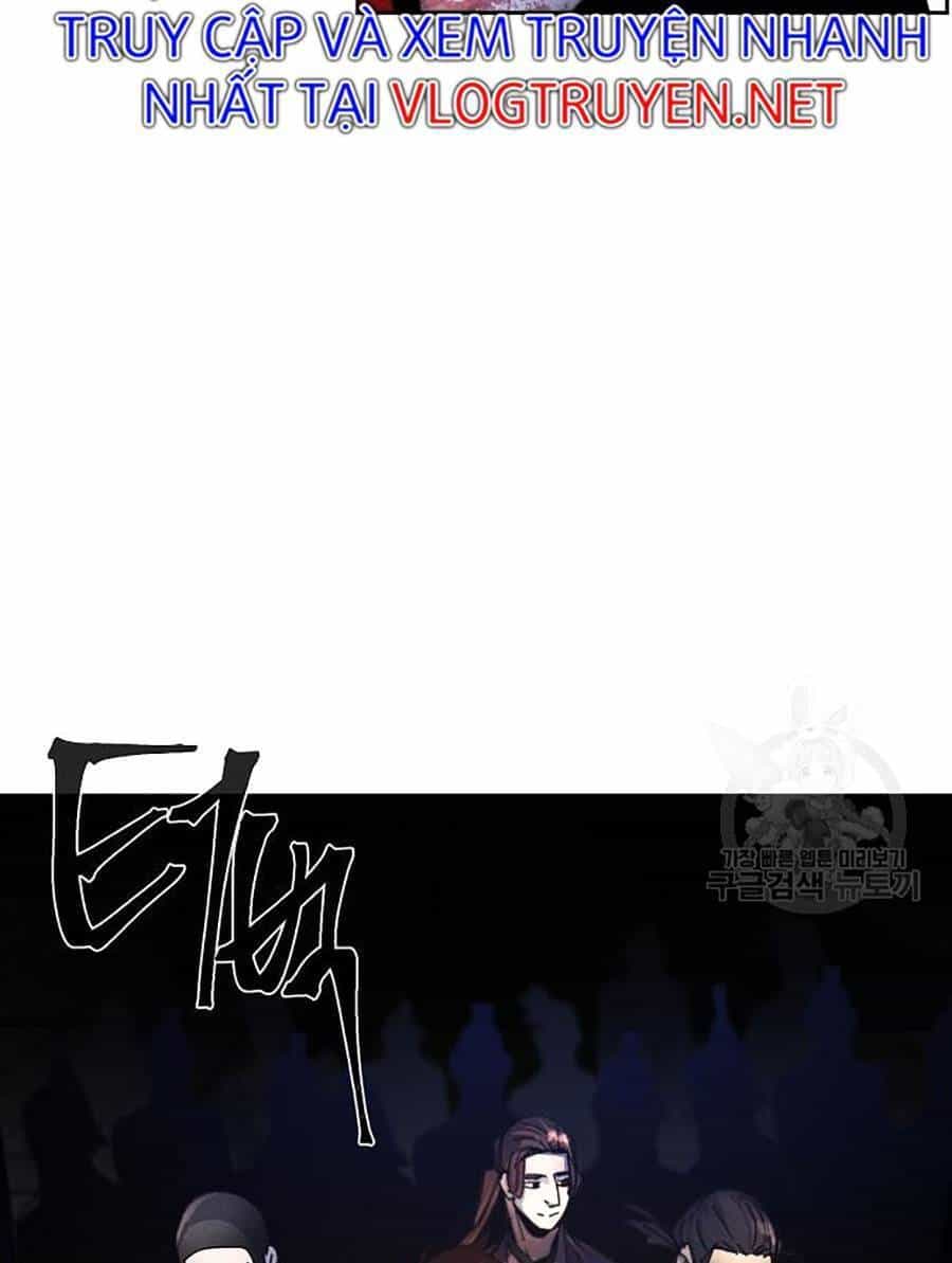 Cuồng Ma Tái Thế - Chương 48 - ảnh 75