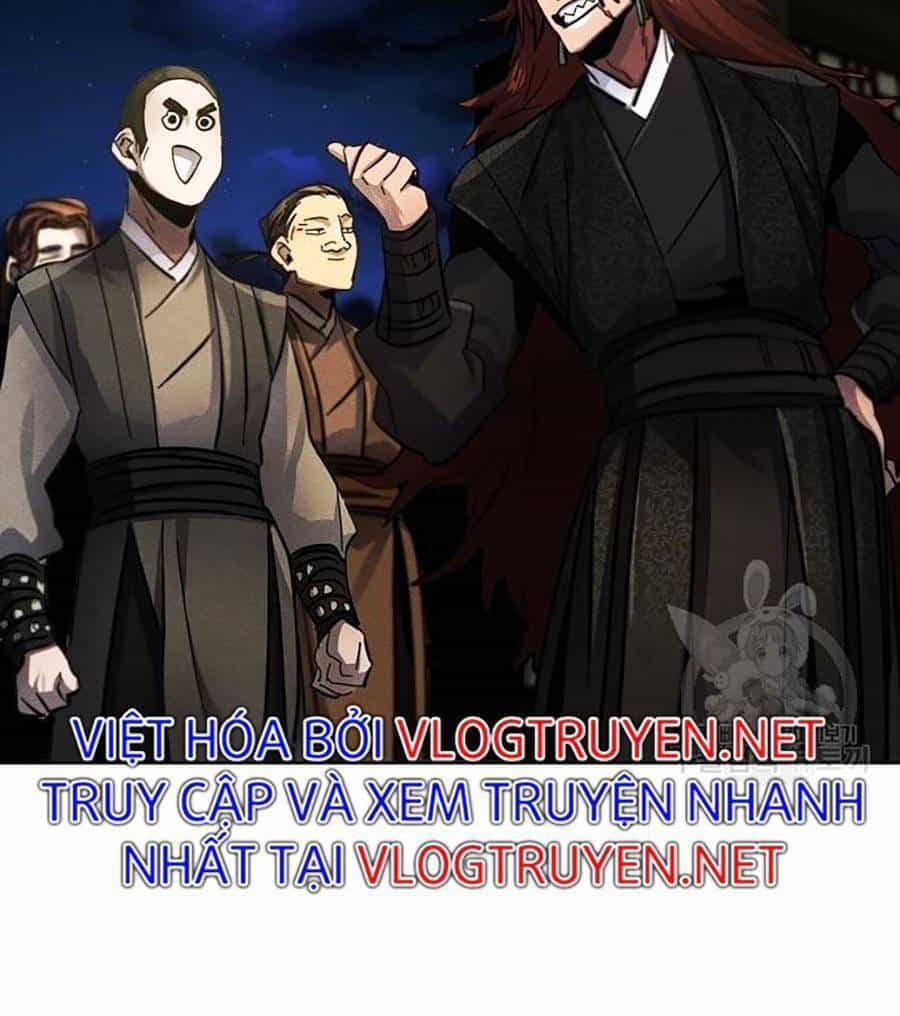 Cuồng Ma Tái Thế - Chương 48 - ảnh 82