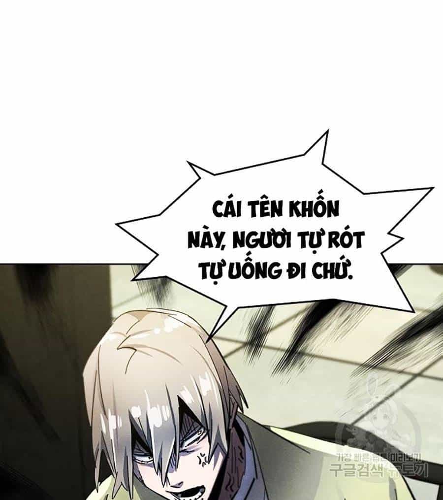 Cuồng Ma Tái Thế - Chương 48 - ảnh 92