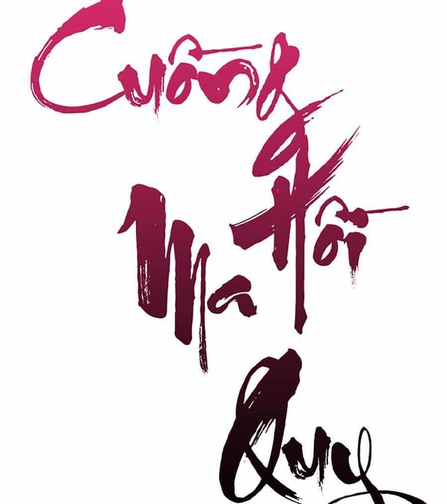 Cuồng Ma Tái Thế - Chương 48 - ảnh 98