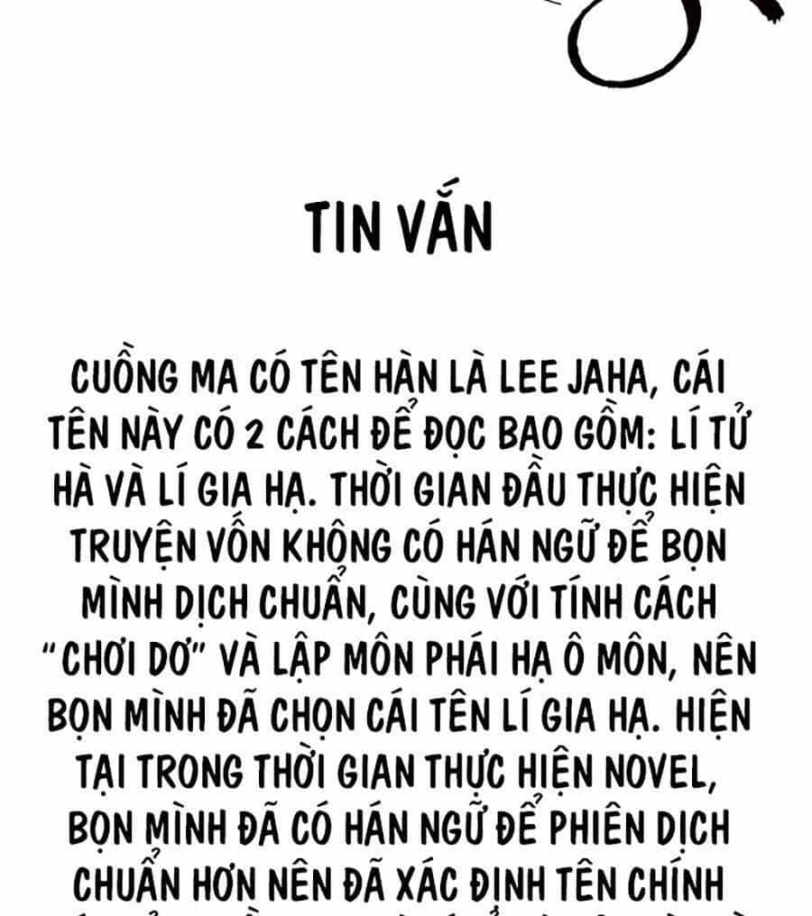 Cuồng Ma Tái Thế - Chương 48 - ảnh 99