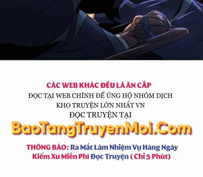 Cuồng Ma Tái Thế - Chương 49 - ảnh 117