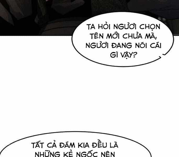 Cuồng Ma Tái Thế - Chương 49 - ảnh 12