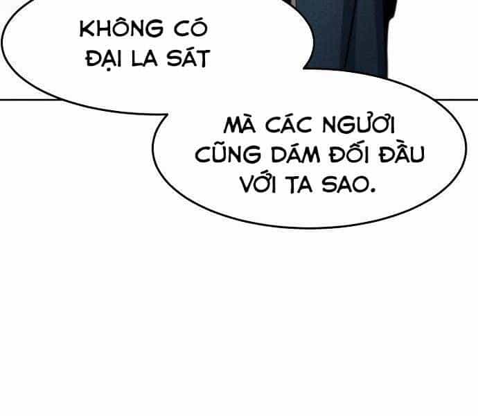 Cuồng Ma Tái Thế - Chương 49 - ảnh 120