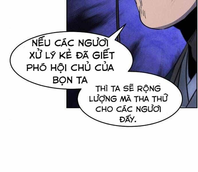 Cuồng Ma Tái Thế - Chương 49 - ảnh 123