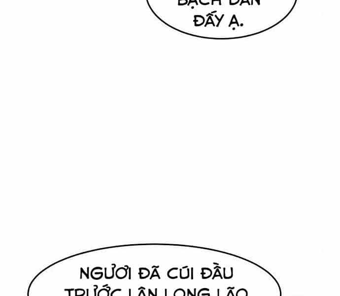 Cuồng Ma Tái Thế - Chương 49 - ảnh 129