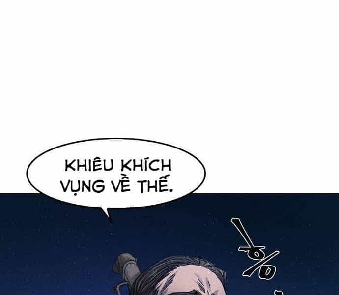 Cuồng Ma Tái Thế - Chương 49 - ảnh 132