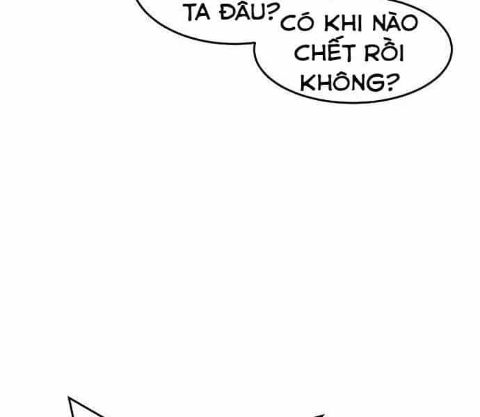 Cuồng Ma Tái Thế - Chương 49 - ảnh 134