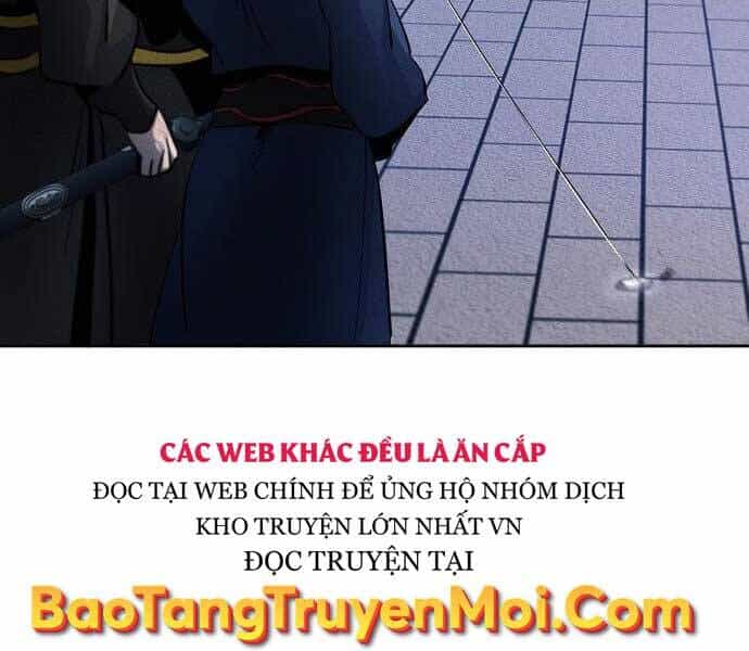 Cuồng Ma Tái Thế - Chương 49 - ảnh 136