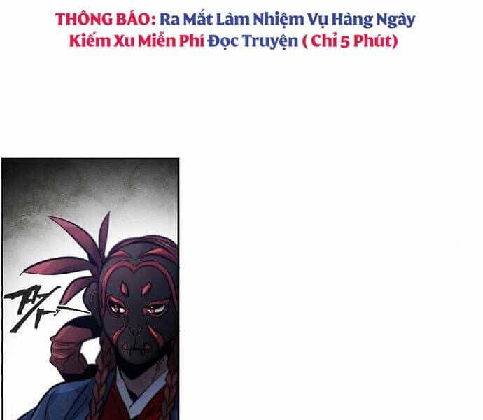 Cuồng Ma Tái Thế - Chương 49 - ảnh 137