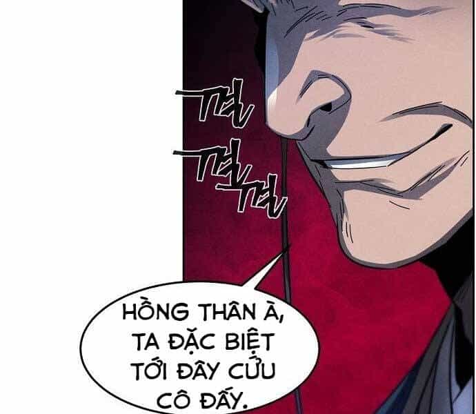 Cuồng Ma Tái Thế - Chương 49 - ảnh 139