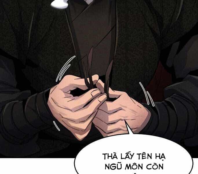 Cuồng Ma Tái Thế - Chương 49 - ảnh 14