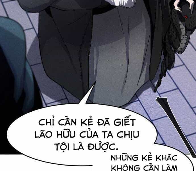 Cuồng Ma Tái Thế - Chương 49 - ảnh 142