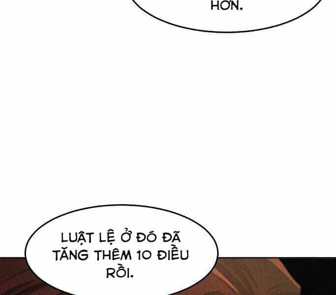Cuồng Ma Tái Thế - Chương 49 - ảnh 15