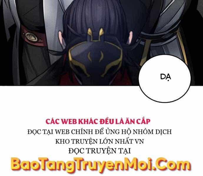Cuồng Ma Tái Thế - Chương 49 - ảnh 154