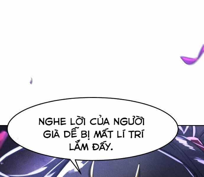 Cuồng Ma Tái Thế - Chương 49 - ảnh 157