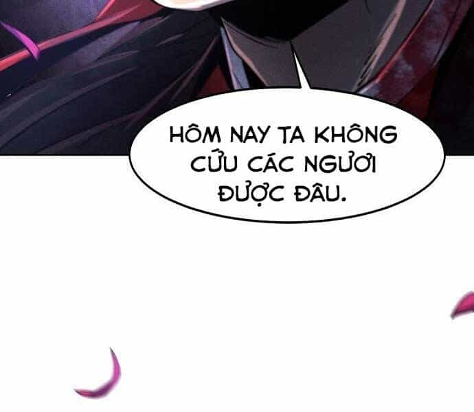 Cuồng Ma Tái Thế - Chương 49 - ảnh 159