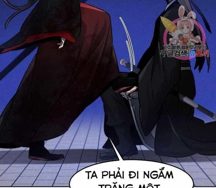 Cuồng Ma Tái Thế - Chương 49 - ảnh 169