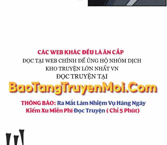 Cuồng Ma Tái Thế - Chương 49 - ảnh 177