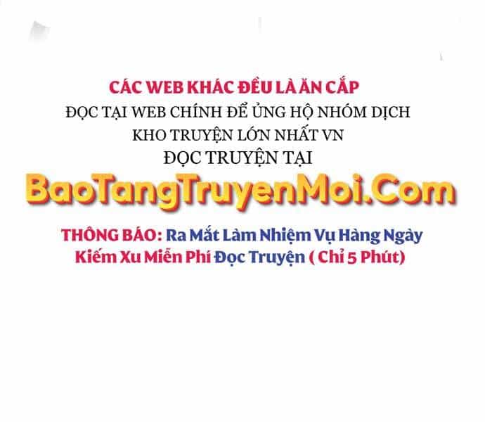 Cuồng Ma Tái Thế - Chương 49 - ảnh 184