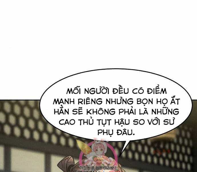 Cuồng Ma Tái Thế - Chương 49 - ảnh 72