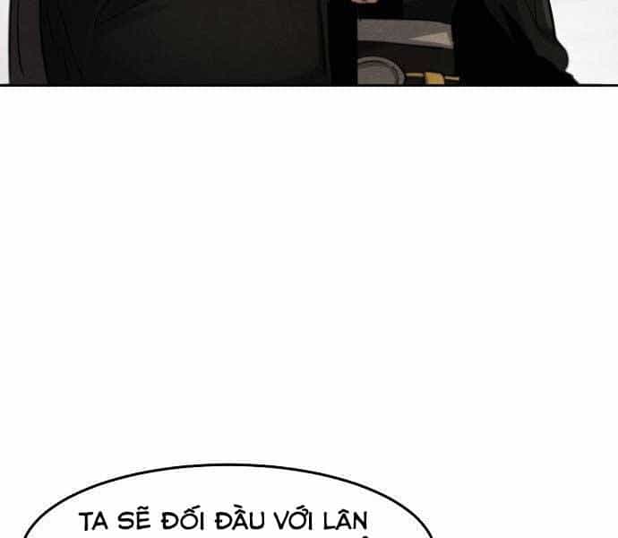 Cuồng Ma Tái Thế - Chương 49 - ảnh 74